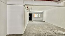 Telok Ayer MRT (D1), Office #571644401